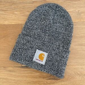 Carhartt Beanie